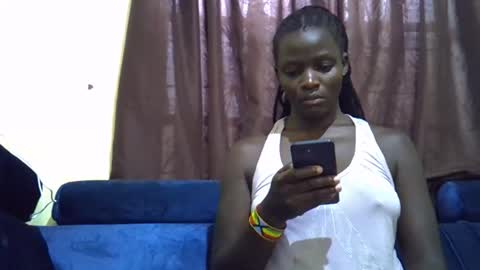 ebonyfire99 online show from 10-06-25, 08:01