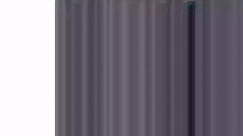 ebonyfire99 online show from 10-13-25, 07:03