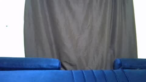 ebonyfire99 online show from 02-07-26, 02:37