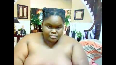 ebonyhotbuns4u2luv online show from 02-22-25, 01:46