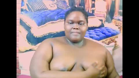 ebonyhotbuns4u2luv online show from 03-10-25, 09:29