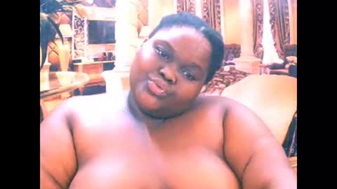 ebonyhotbuns4u2luv online show from 01-16-26, 11:25