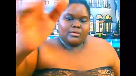 ebonyhotbuns4u2luv online show from 03-07-26, 09:50