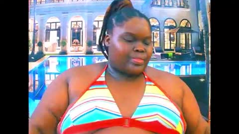 ebonyhotbuns4u2luv online show from 03-26-26, 10:37