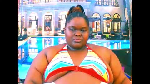 ebonyhotbuns4u2luv online show from 03-28-26, 09:47