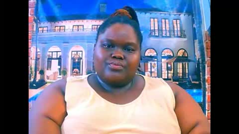 ebonyhotbuns4u2luv online show from 04-13-26, 06:46