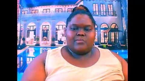 ebonyhotbuns4u2luv online show from 04-17-26, 09:51