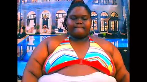 ebonyhotbuns4u2luv online show from 04-20-26, 05:10