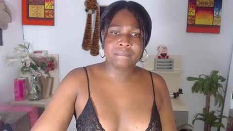 rosmary online show from 02-28-25, 09:23