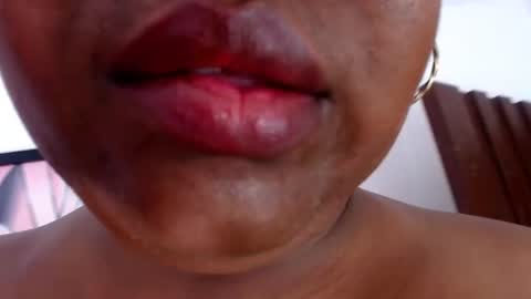 rosmary online show from 07-18-26, 10:57