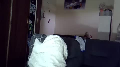 Snapshot of ebonykiki chatting on 12-14-25, 04:51 ebonykiki online show from 12-14-25, 04:51