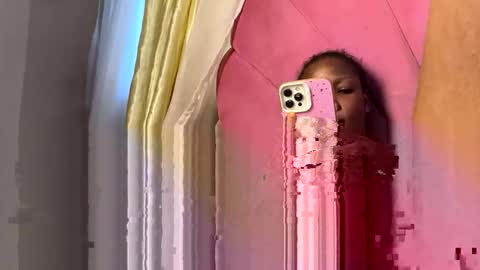 ebonykissxx online show from 04-07-26, 10:48