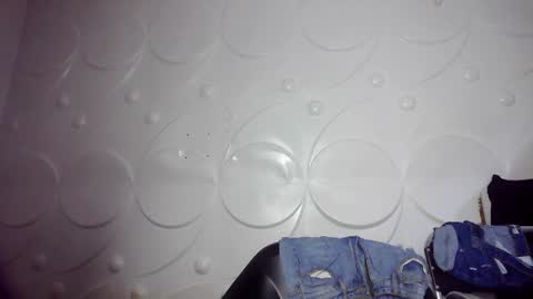 Snapshot of ebonykissxx chatting on 07-13-26, 10:07 ebonykissxx online show from 07-13-26, 10:07