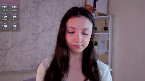 Snapshot of ebonyleibenstein chatting on 11-09-25, 03:16 Milly online show from 11-09-25, 03:16