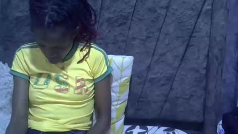 Liz online show from 09-16-25, 07:15