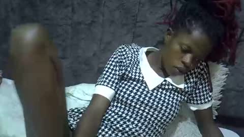 Liz online show from 09-22-25, 11:40