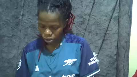 Liz online show from 09-25-25, 09:07