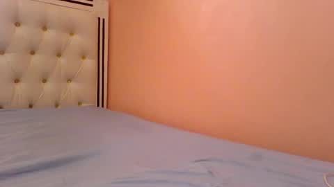 Snapshot of ebonymayahh chatting on 07-08-26, 07:13 ebonymayahh online show from 07-08-26, 07:13