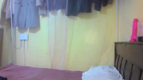 Ebonymuse2 online show from 05-30-26, 11:57