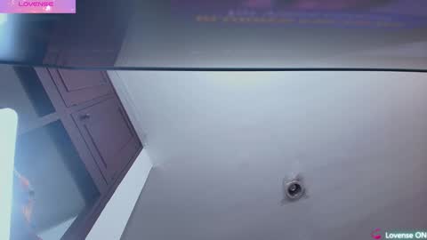 ebonyndsavage online show from 01-04-25, 10:13