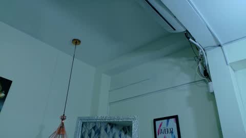 ebonyndsavage online show from 11-08-25, 06:40