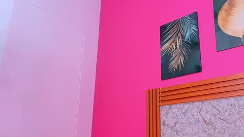 ebonyndsavage online show from 03-17-26, 08:01