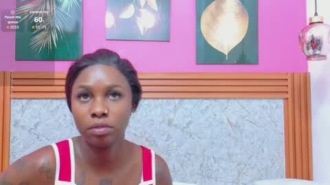 ebonyndsavage online show from 06-01-26, 07:37