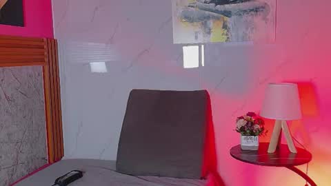 Snapshot of ebonyndsavage chatting on 06-19-26, 10:13 ebonyndsavage online show from 06-19-26, 10:13