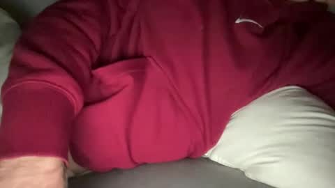 ebonynivory332 online show from 01-07-25, 03:44