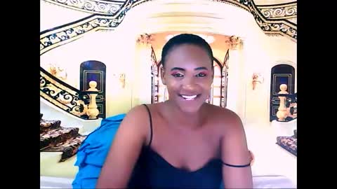 Snapshot of ebonyolive69 chatting on 12-06-24, 02:13 Cindy online show from 12-06-24, 02:13