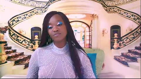 Snapshot of ebonyolive69 chatting on 12-14-24, 11:56 Cindy online show from 12-14-24, 11:56