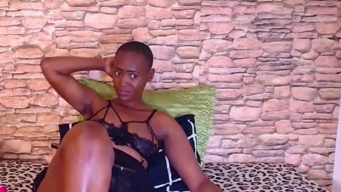 Snapshot of ebonyolive69 chatting on 09-16-25, 05:58 Cindy online show from 09-16-25, 05:58