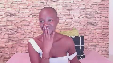 Cindy online show from 04-19-26, 05:45