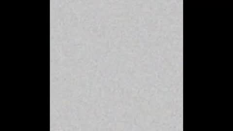 Snapshot of ebonyprincess04 chatting on 12-17-25, 03:01 ebonyprincess04 online show from 12-17-25, 03:01