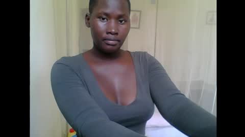 Snapshot of ebonypussylick chatting on 05-19-26, 10:10 ebonypussylick online show from 05-19-26, 10:10