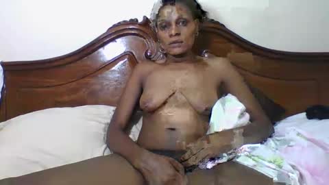 JACKLINE online show from 03-05-25, 02:03