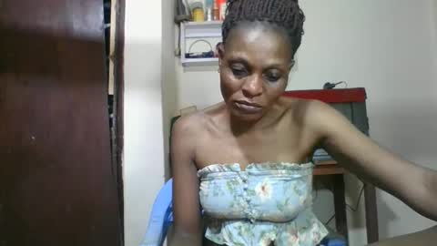 JACKLINE online show from 11-08-25, 07:30