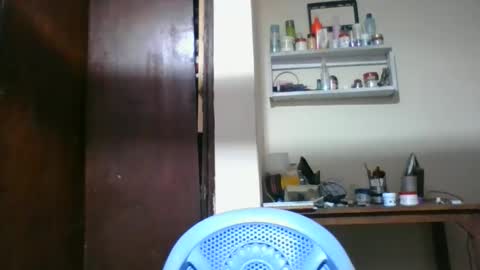 JACKLINE online show from 02-24-26, 06:11