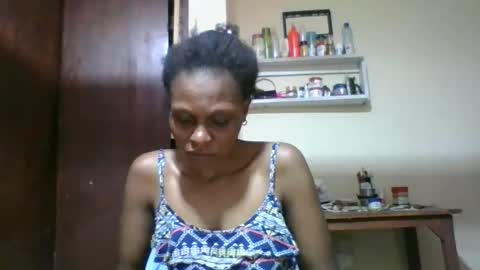 JACKLINE online show from 03-12-26, 10:10