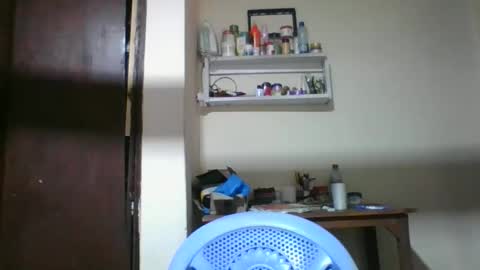 JACKLINE online show from 03-16-26, 06:17