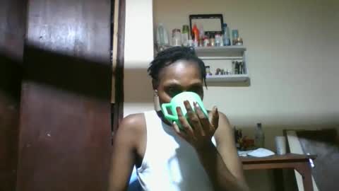 JACKLINE online show from 03-28-26, 07:41