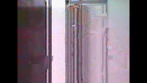 Snapshot of ebonyqueen4 chatting on 06-06-26, 07:29 JACKLINE online show from 06-06-26, 07:29