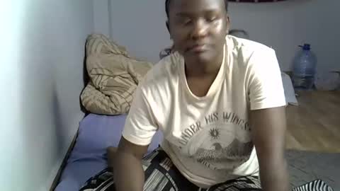 Snapshot of ebonyrapunzelle chatting on 06-01-26, 07:26 ebonyrapunzelle online show from 06-01-26, 07:26