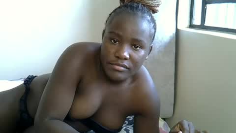 ebonyrapunzelle online show from 07-21-26, 07:43