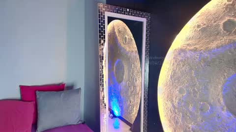 Snapshot of ebonyrosee_ chatting on 06-05-26, 12:00 ebonyrosee_ online show from 06-05-26, 12:00