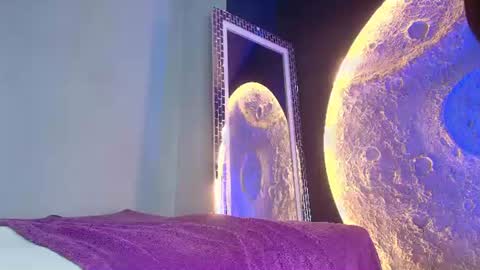 Snapshot of ebonyrosee_ chatting on 06-23-26, 12:03 ebonyrosee_ online show from 06-23-26, 12:03