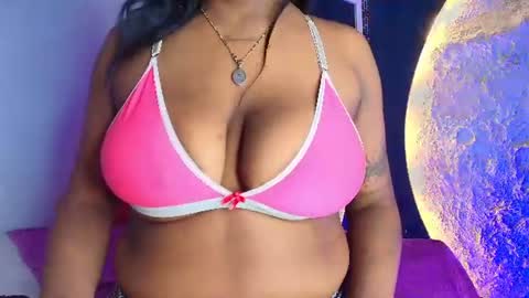 Snapshot of ebonyrosee_ chatting on 06-30-26, 12:17 ebonyrosee_ online show from 06-30-26, 12:17