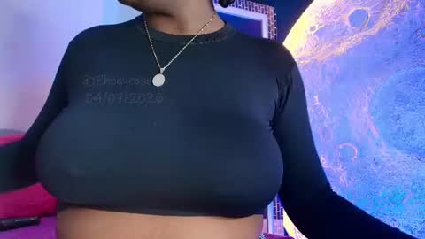 Snapshot of ebonyrosee_ chatting on 07-04-26, 01:06 ebonyrosee_ online show from 07-04-26, 01:06