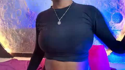 Snapshot of ebonyrosee_ chatting on 07-07-26, 12:09 ebonyrosee_ online show from 07-07-26, 12:09