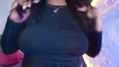 Snapshot of ebonyrosee_ chatting on 07-15-26, 12:21 ebonyrosee_ online show from 07-15-26, 12:21